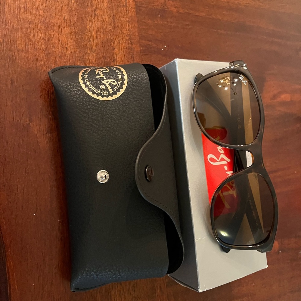 New Ray ban - Picture 5 of 5